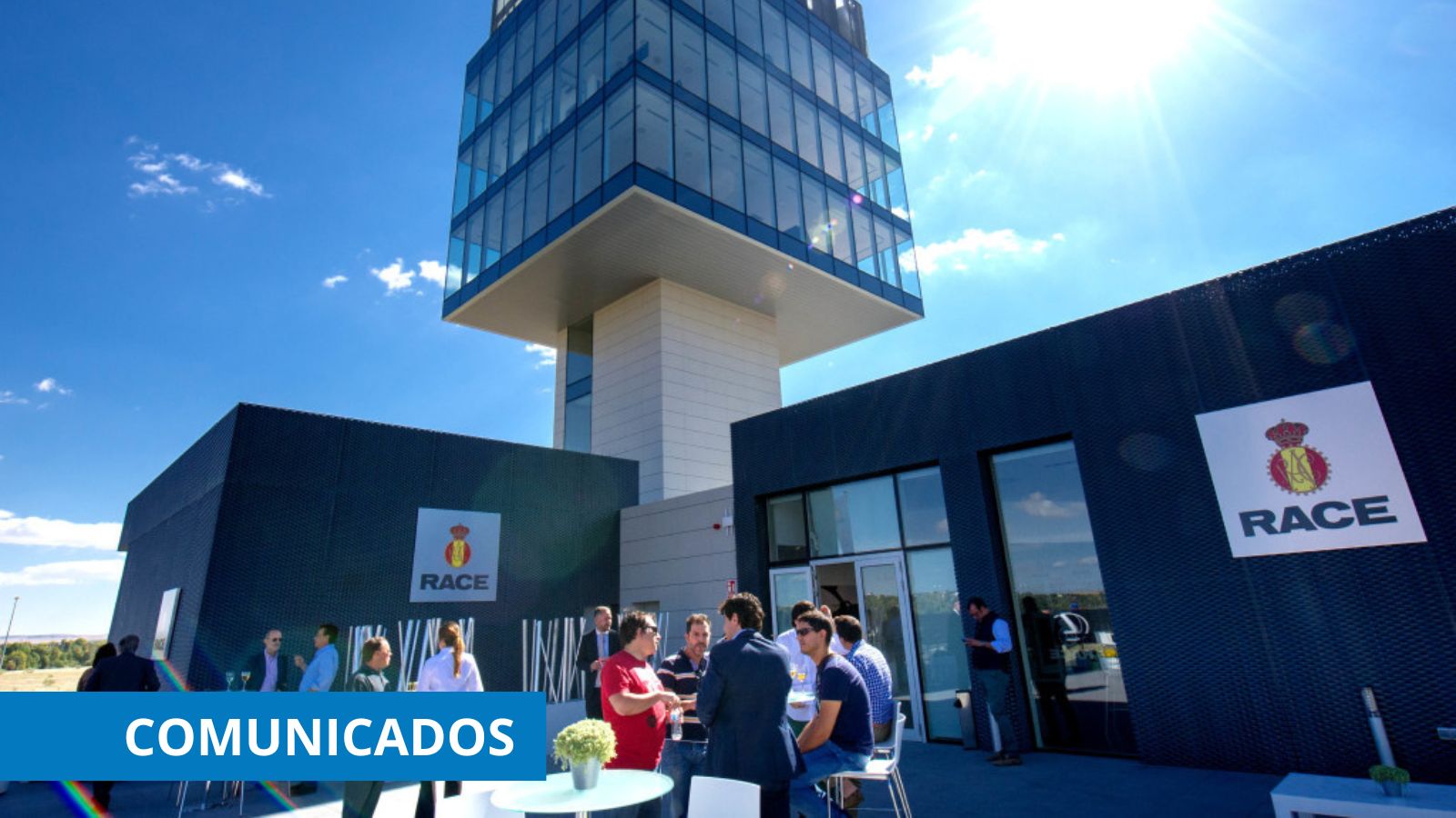 Foro de transporte