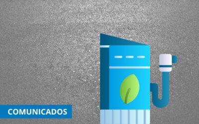 La Plataforma para los Combustibles Renovables respalda con firmeza la nueva llamada de Mario Draghi a la neutralidad tecnológica