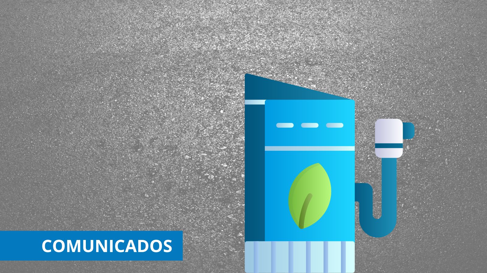 Combustibles renovables