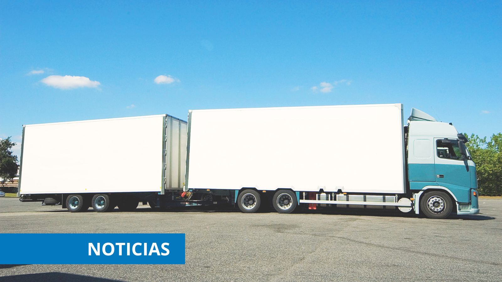 Requisitos técnicos euromodulares