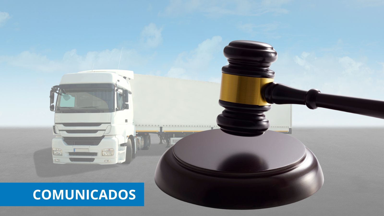 Juntas Arbitrales de Transporte