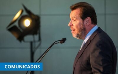 La CETM denuncia que la frontera en Francia vuelve a estar cortada y critica el silencio del Ministerio de Transportes