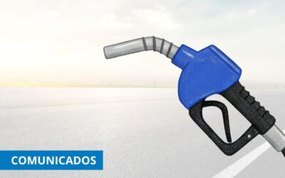 La CETM alerta del fuerte impacto económico que tendría equiparar el impuesto del gasoil al de la gasolina