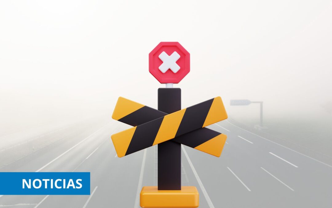 Continúan las protestas de los ganaderos franceses