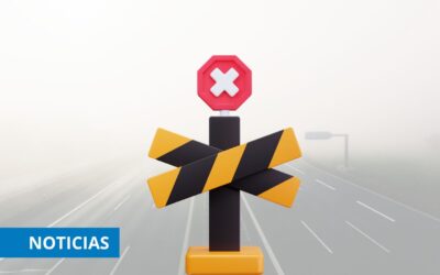 Continúan las protestas de los ganaderos franceses