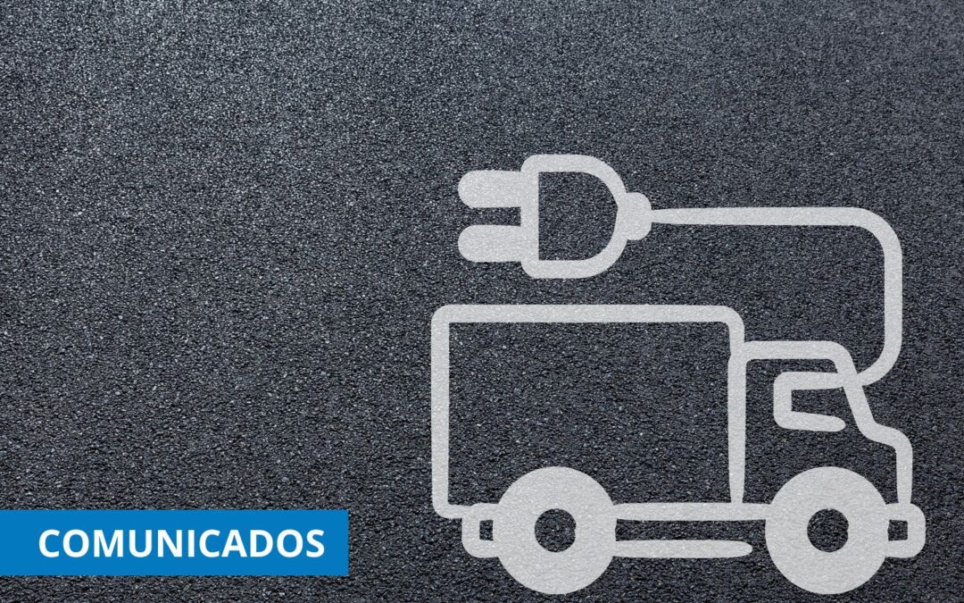 La CETM advierte del riesgo de imponer cuotas obligatorias de vehículos cero emisiones