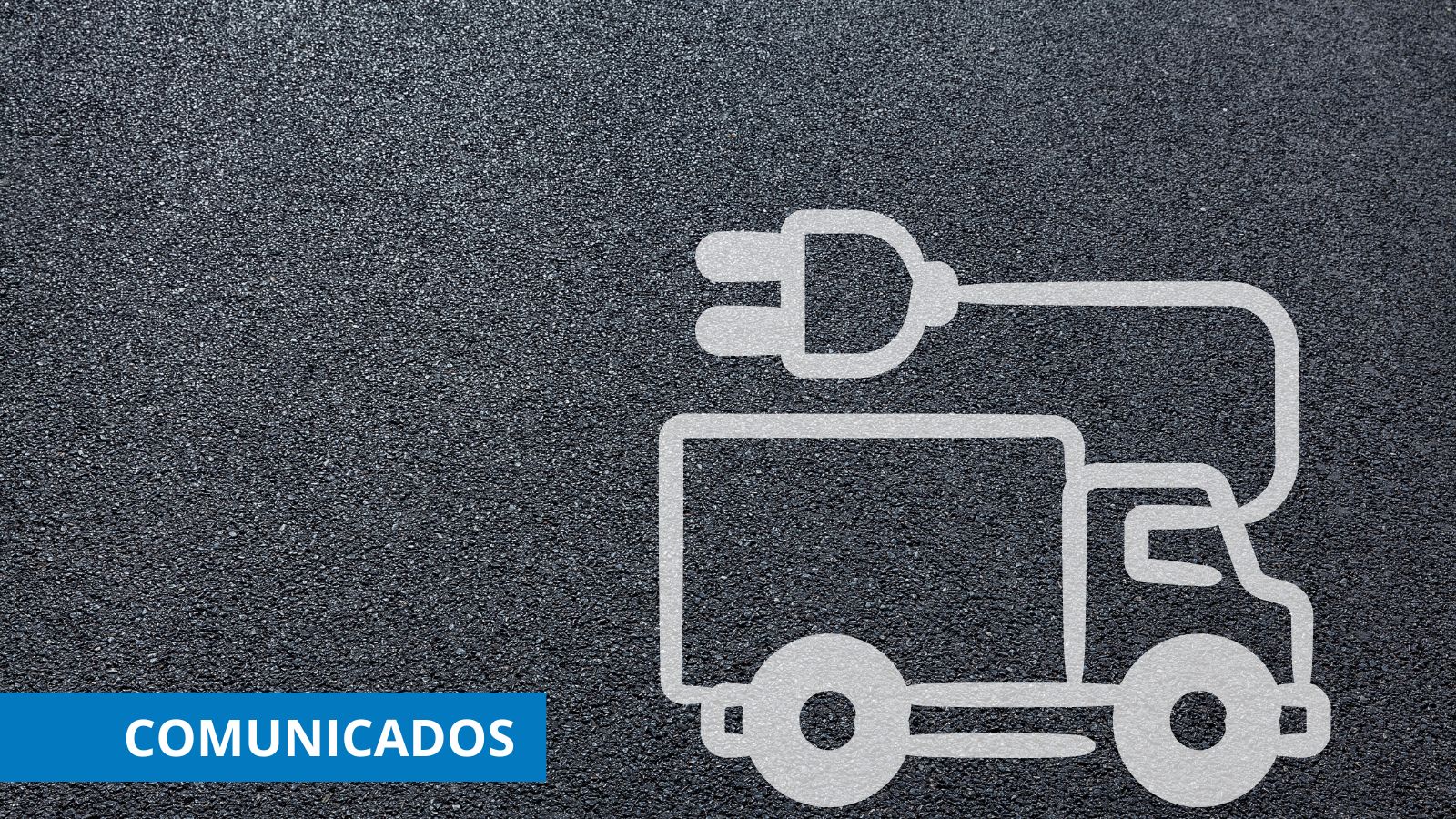 La CETM advierte del riesgo de imponer cuotas obligatorias de vehículos cero emisiones