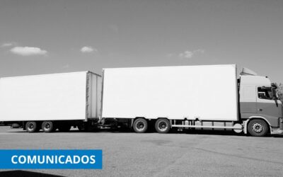 La CETM exige a la DGT una reunión urgente para corregir las limitaciones impuestas a los euromodulares