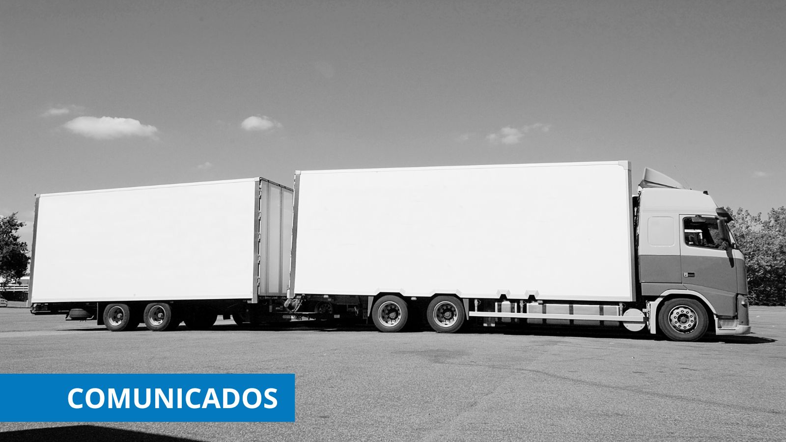 Euromodulares