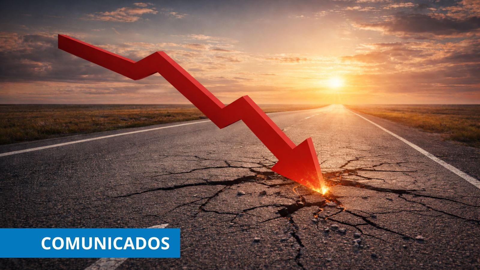 Impacto económico