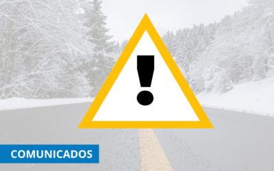 La CETM critica la aplicación de restricciones desproporcionadas basadas en previsiones que no se han cumplido