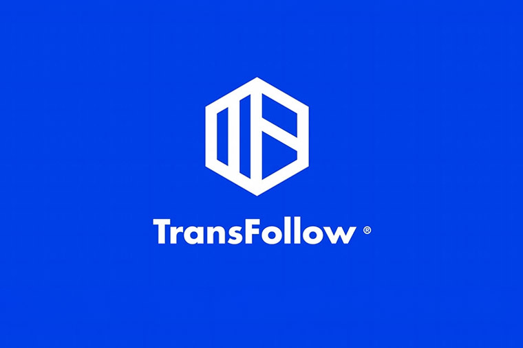 TransFollow Gasóleo profesional