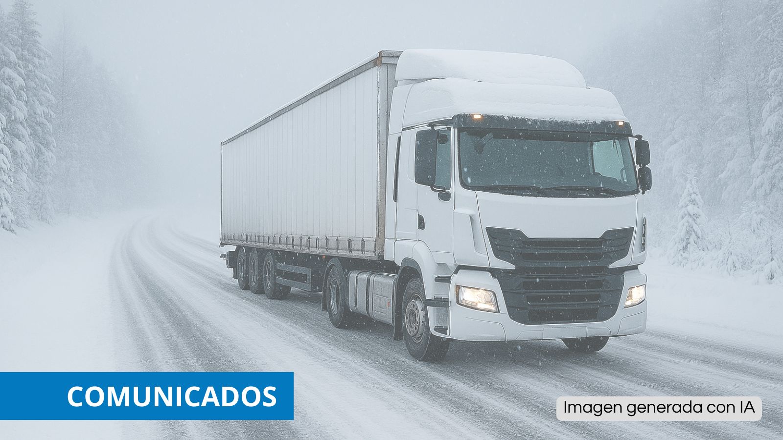 Nevadas