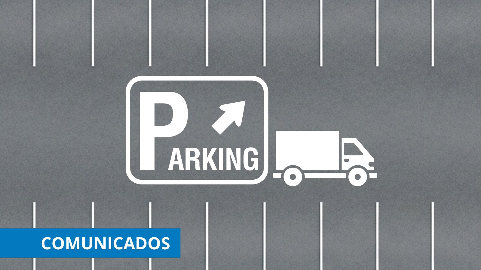 La CETM exige medidas urgentes ante el aumento de los robos a camiones y la falta de áreas de estacionamiento seguras