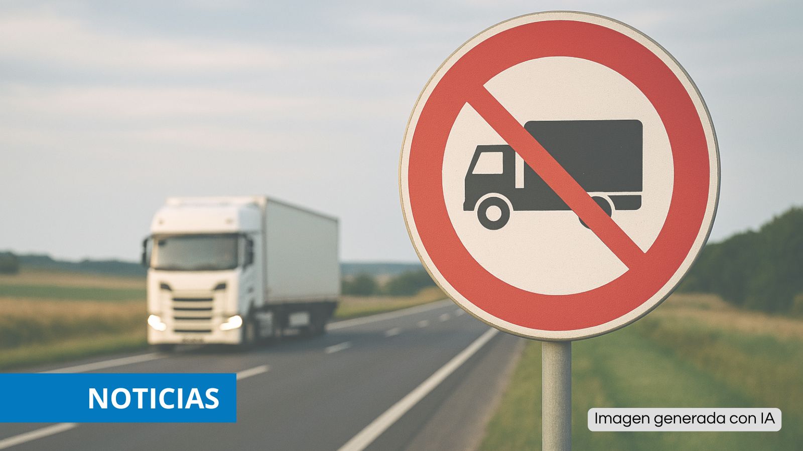Restricciones País Vasco