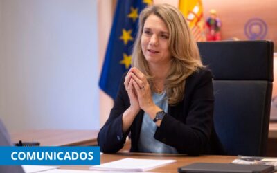 La CETM se incorpora a CEPYME para reforzar la defensa de las pymes del transporte por carretera