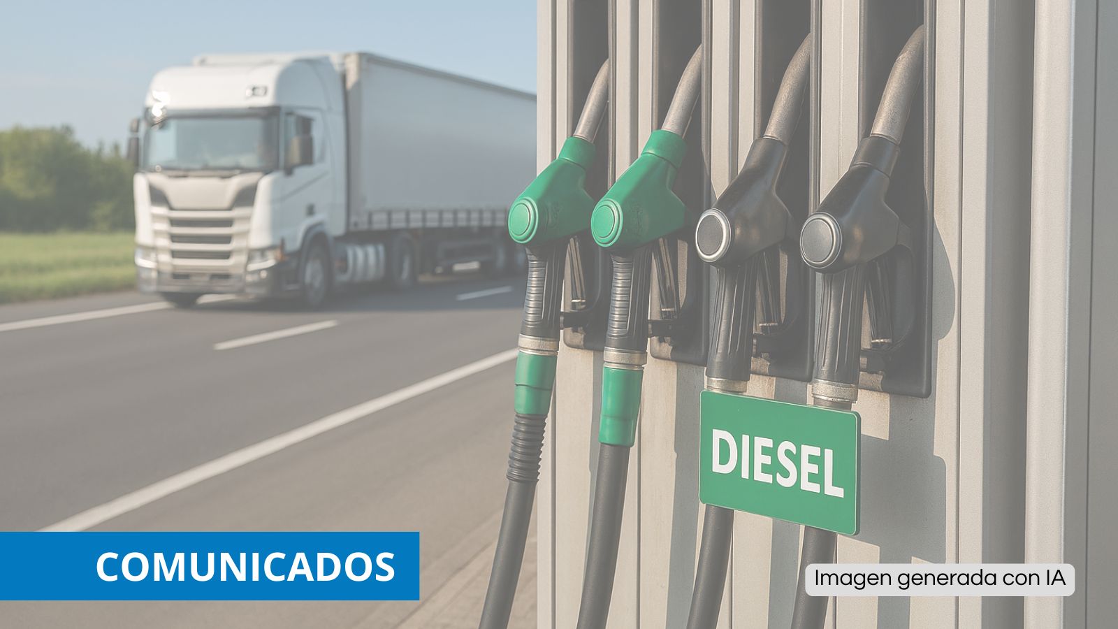 Combustibles