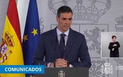 La CETM considera insuficientes las medidas aprobadas y reclama una respuesta más ambiciosa ante la escalada del combustible