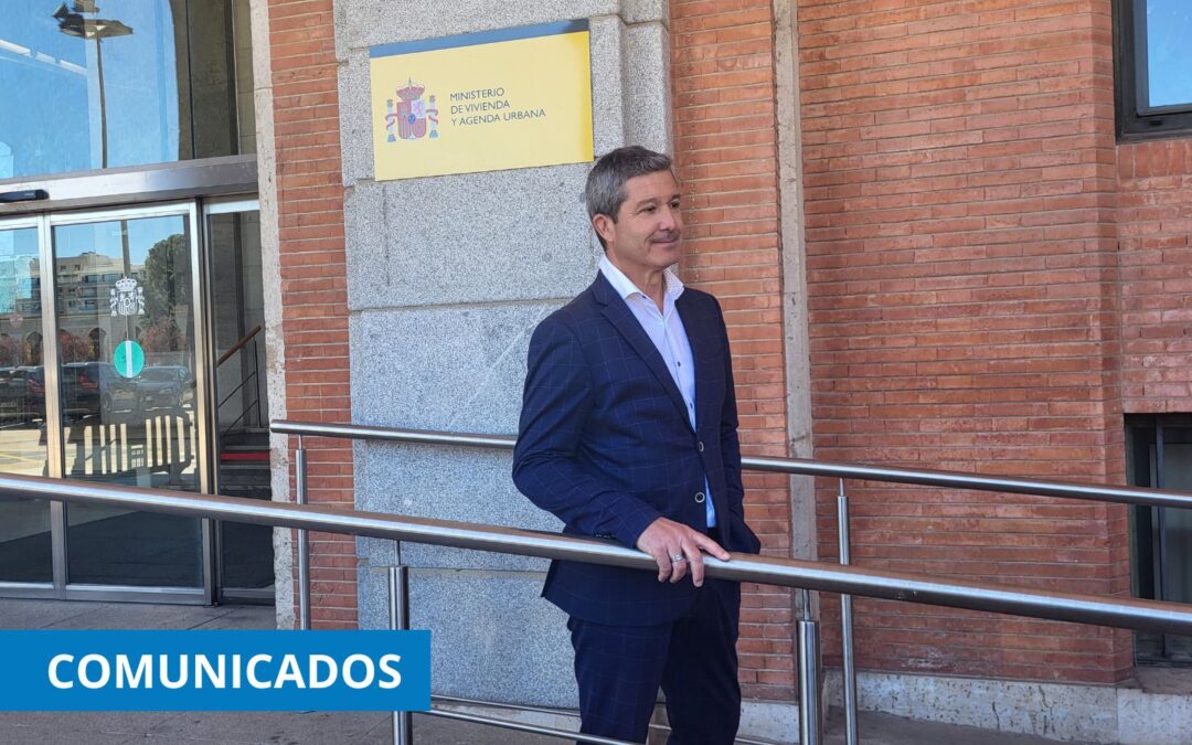 El CNTC y el Ministerio de Transportes acuerdan seguir con las negociaciones el lunes para avanzar en medidas de apoyo al sector