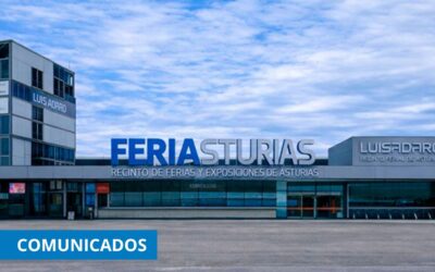 La CETM celebrará la 20º edición de su Congreso en Gijón bajo el lema ‘El transporte en el lugar que le corresponde’