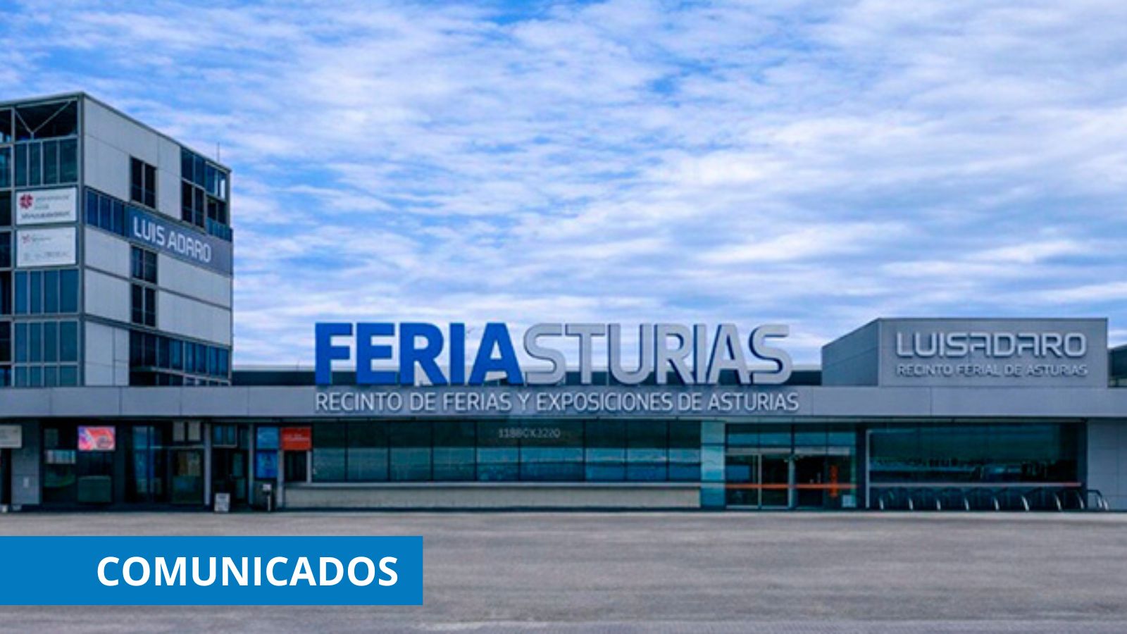 20º Congreso CETM