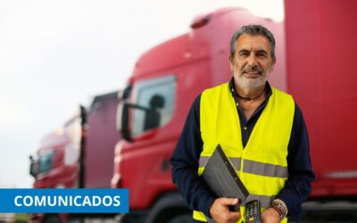 La CETM critica que se congelen por cuarto año consecutivo las ayudas al abandono para transportistas