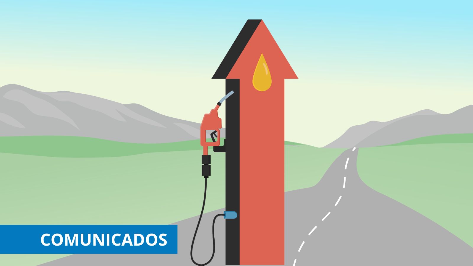 La CETM respalda el llamamiento de la IRU a la Comisión Europea para garantizar el suministro de combustible