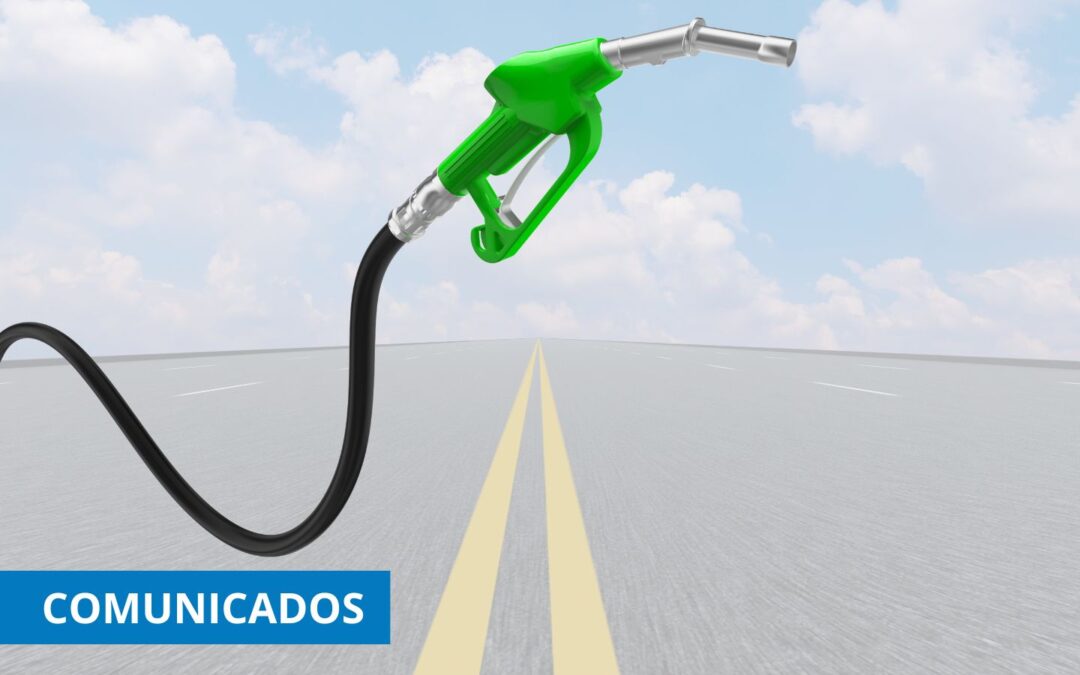 Plan de respuesta Gobierno