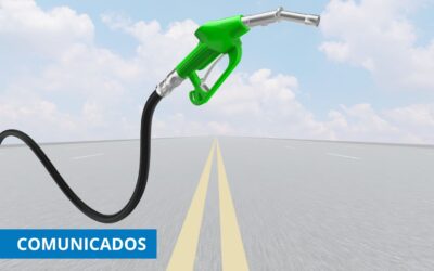 La CETM considera claramente insuficiente el Plan de 80 medidas y advierte de un riesgo real para la continuidad del transporte