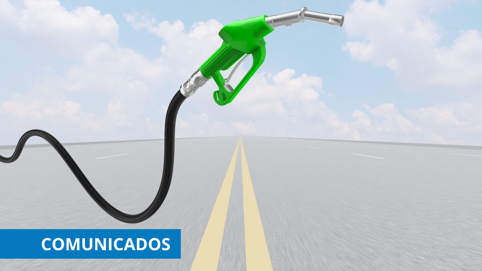Plan de respuesta Gobierno