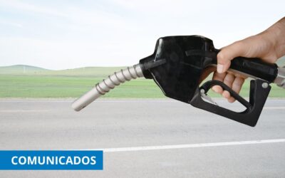 CETM solicita a las petroleras flexibilizar temporalmente los límites de crédito para garantizar la actividad de las empresas de transporte