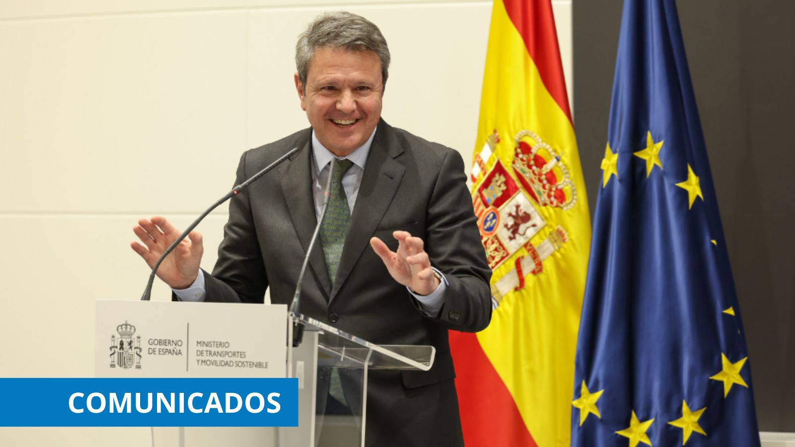 José Antonio Santano