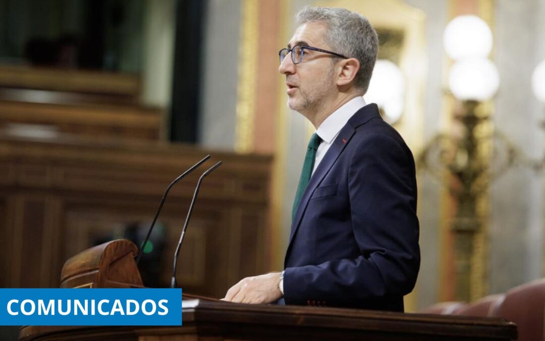 El transporte blinda por ley la aplicación automática de la cláusula del gasóleo