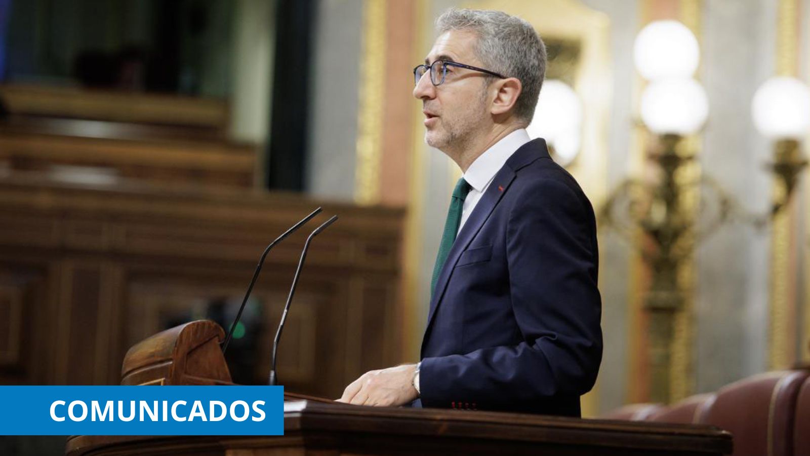 El transporte blinda por ley la aplicación automática de la cláusula del gasóleo