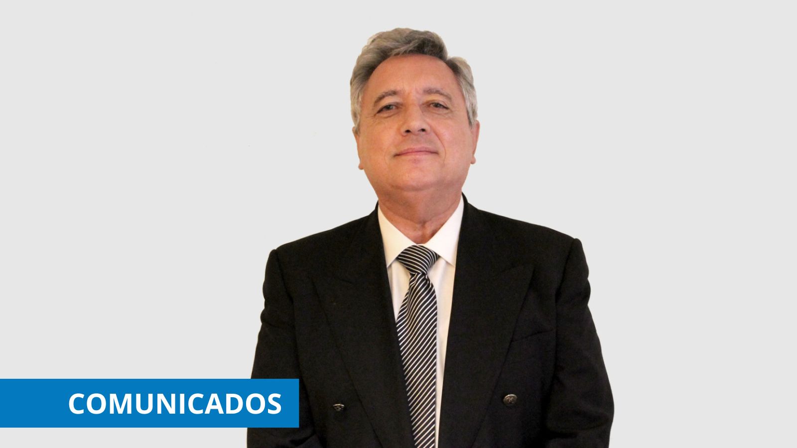 Pedro Alfonsel
