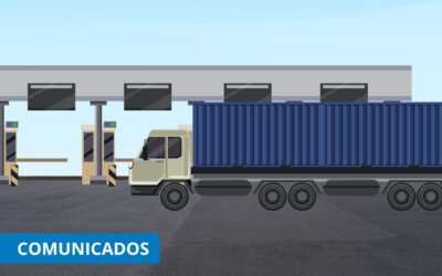 El CNTC critica la propuesta de SEOPAN para implantar peajes y avisa de su impacto económico