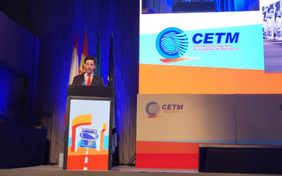 El 20º Congreso de la CETM pone el foco en los seguros como herramienta estratégica para garantizar la competitividad del sector