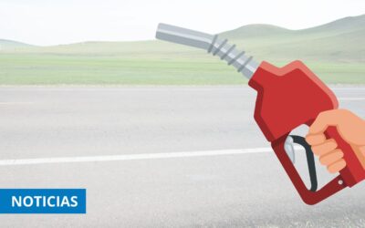 Abierto el plazo para las ayudas dirigidas a los vehículos no beneficiarios del gasóleo profesional