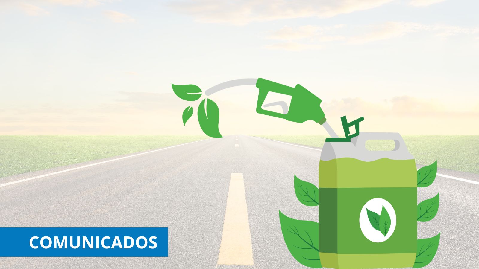 La Plataforma insta al próximo Gobierno de Andalucía a integrar los combustibles renovables