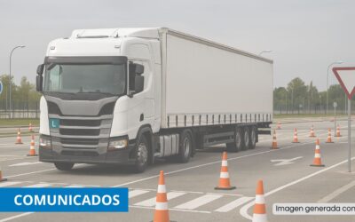 La CETM advierte de que el colapso en los exámenes de conducir sigue agravándose ante la falta de soluciones por parte de la DGT