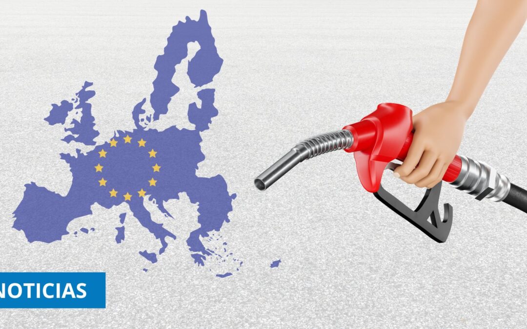 Bruselas autoriza el primer paquete de ayudas al transporte en España