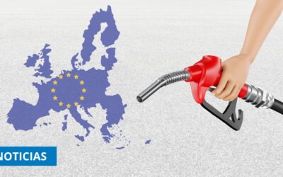 Bruselas autoriza el primer paquete de ayudas al transporte en España