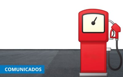 La CETM solicita agilidad en el abono de las ayudas al combustible comprometidas para el transporte de mercancías