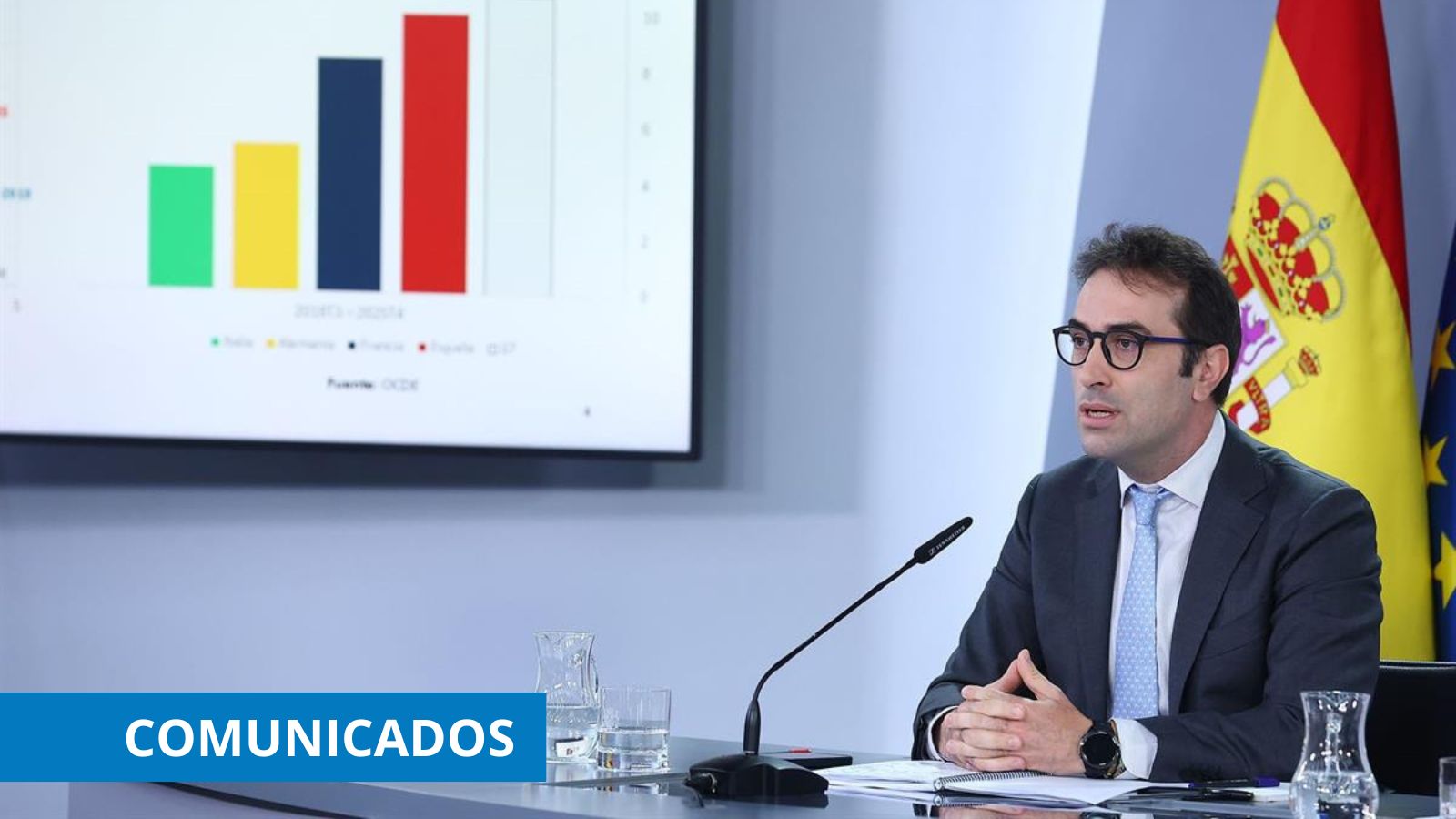 La CETM valora la prórroga de las ayudas al transporte que había reclamado y celebra la autorización de Europa para la devolución de la bonificación de 20 céntimos aprobada en marzo