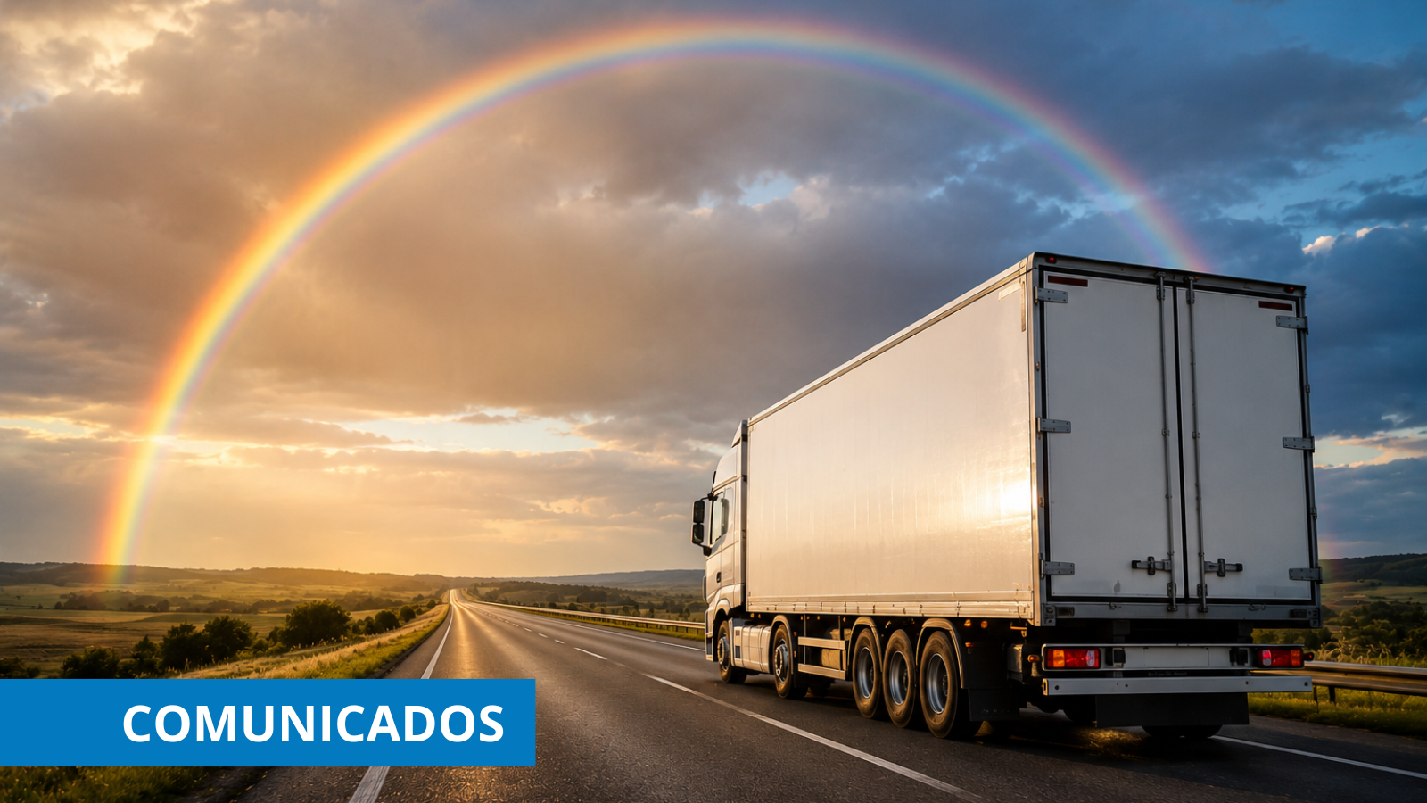 La Comisión Negociadora del II Acuerdo General del Transporte firma un acuerdo para reforzar la protección del colectivo LGTBI