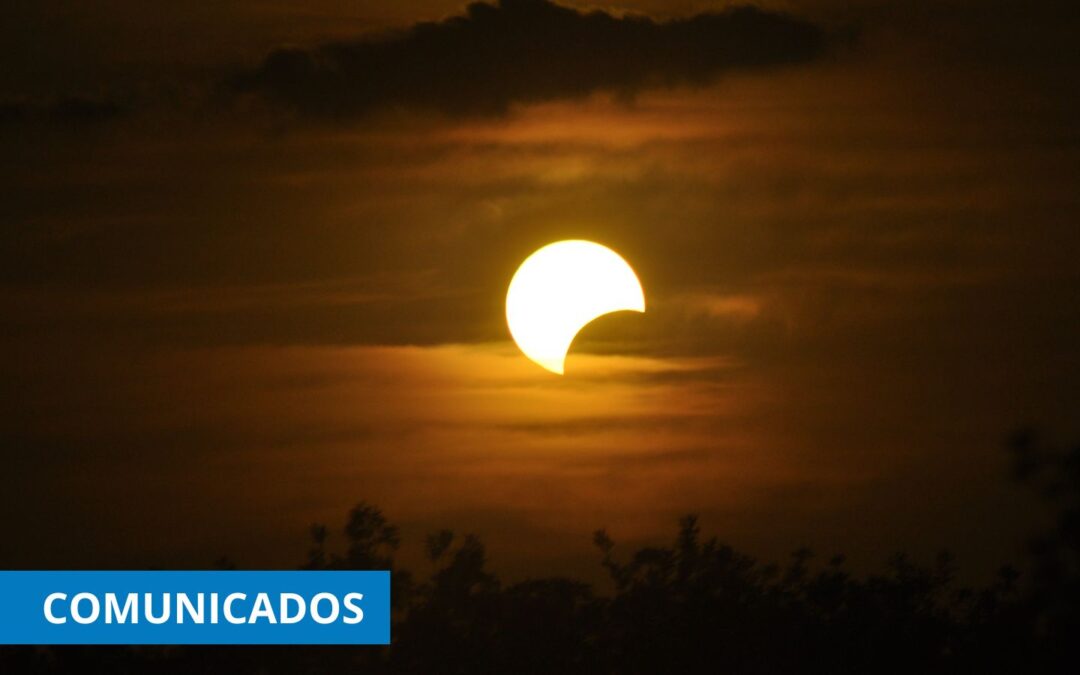 La CETM considera desproporcionada la prohibición de camiones en el País Vasco por el eclipse