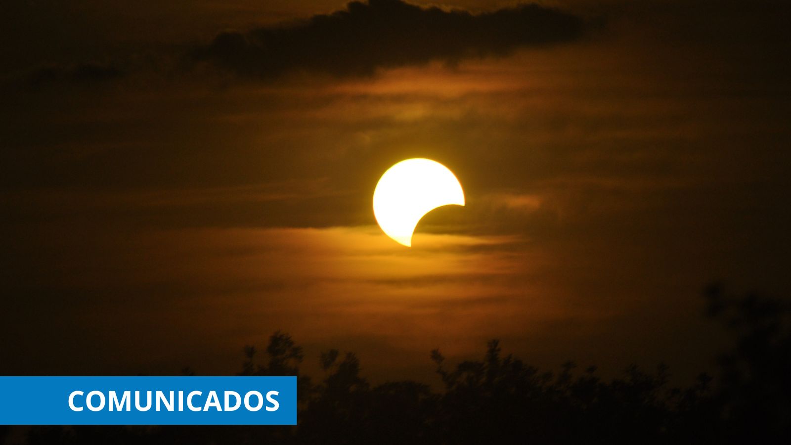 La CETM considera desproporcionada la prohibición de camiones en el País Vasco por el eclipse