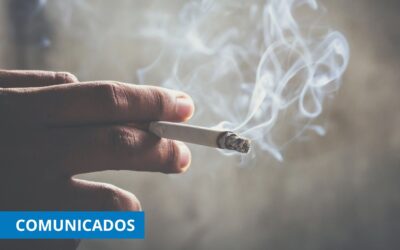 La CETM rechaza la prohibición de fumar en vehículos de trabajo por ser una medida desproporcionada y no consensuada con el sector