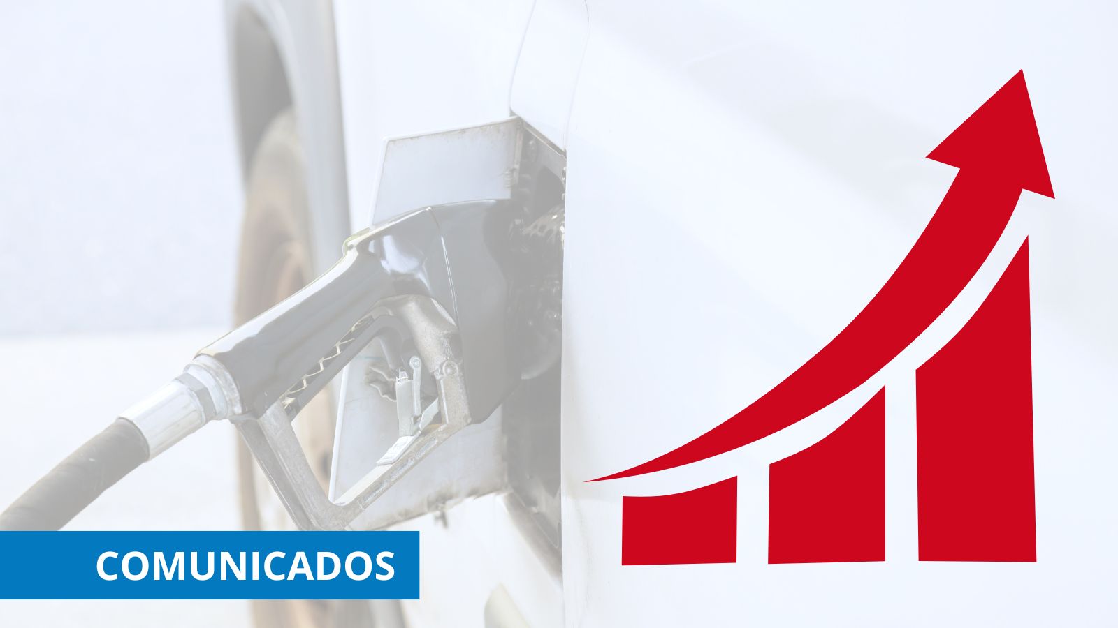 La CETM advierte de que subir el impuesto al gasóleo lastrará la competitividad del transporte y de la economía española