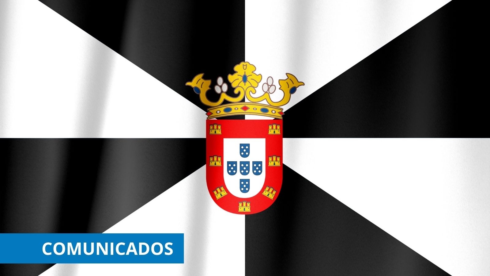 Ceuta